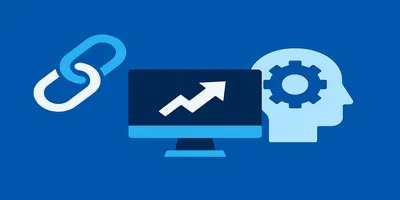 Waarom Business-IT alignment essentieel is voor groei