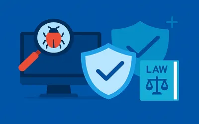 Penetratietesten en compliance