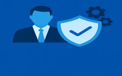 Security governance voor het MKB