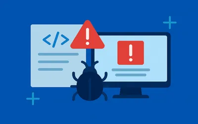 Kwetsbaarheden in webapplicaties