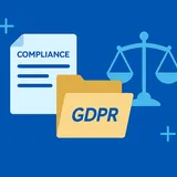 AVG compliance en datavernietiging