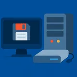 Datalekken door afgedankte IT-hardware